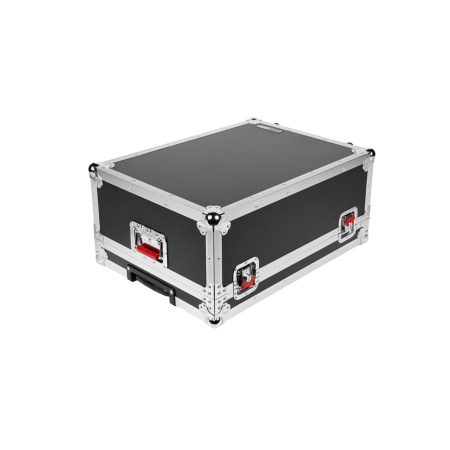 Gator GTOUR-WING-CMPCT по цене 39 990 ₽