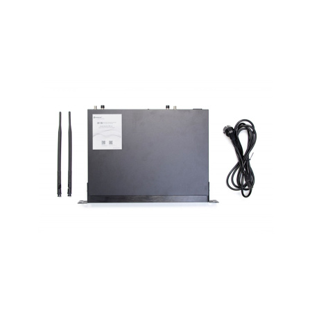 Relacart UR-2Q по цене 94 040.00 ₽