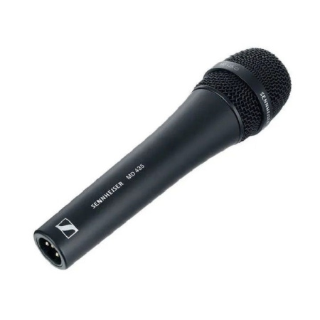Sennheiser MD 435 по цене 53&nbsp;930 ₽