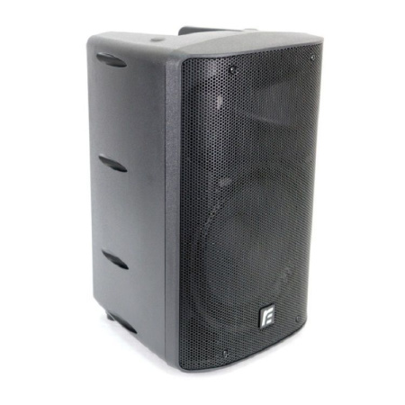 RF Intell DF10A по цене 39 950 ₽