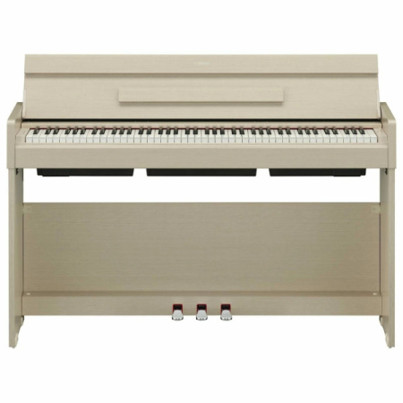 Yamaha YDP-S35WA Arius по цене 131 980 ₽