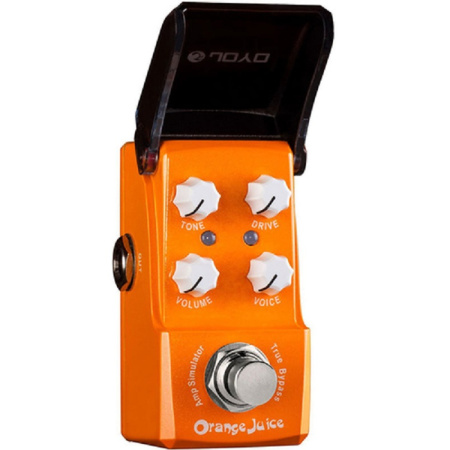 Joyo JF-310 Orange Juice по цене 4&nbsp;440 ₽