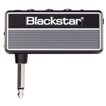 Blackstar AP2-FLY-G по цене 7 990 ₽