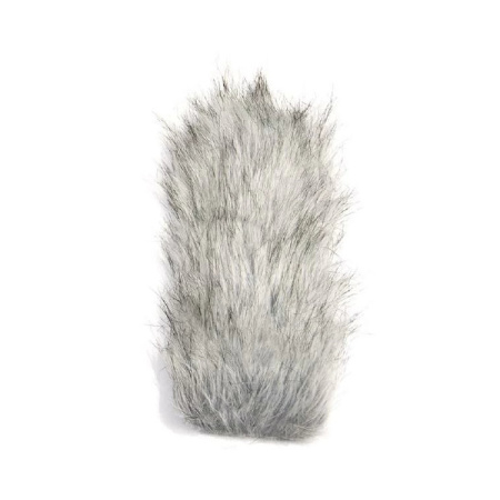 Rode Deadcat по цене 4&nbsp;600 ₽