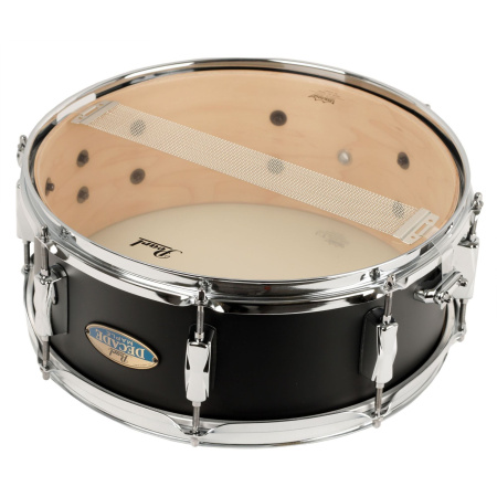 Pearl DMP1455S/ C227 по цене 34 990.00 ₽