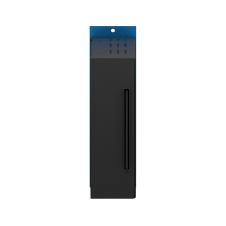 Midas Microphone Preamplifier 502 V2 по цене 31 350 ₽
