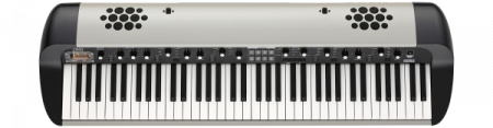 Korg SV-2S 73 по цене 293 000 ₽