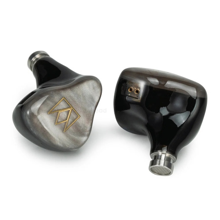 Noble Audio Kadence Grey по цене 155 000 ₽
