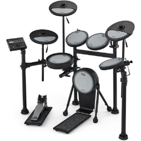 Roland VQD106 KIT по цене 249 450 ₽