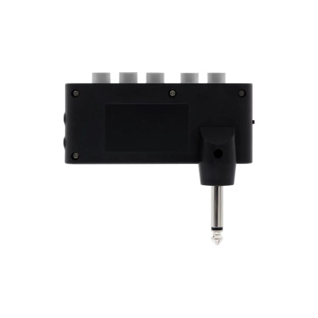 Valeton Rushead Max RH-100 по цене 3 750 ₽