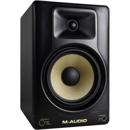 M-Audio Forty Eighty по цене 33 700 ₽