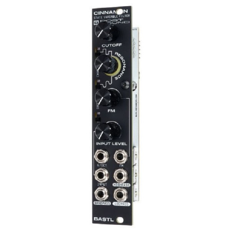Bastl Instruments Cinnamon по цене 20 200 ₽