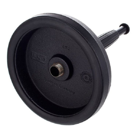 K&M 23325-300-55 по цене 5 350 ₽