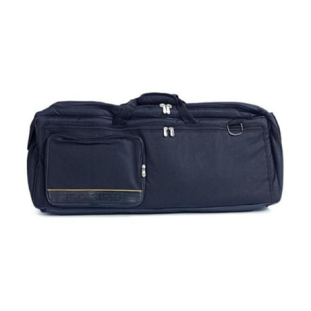 Rockbag RB21613B по цене 6 630 ₽