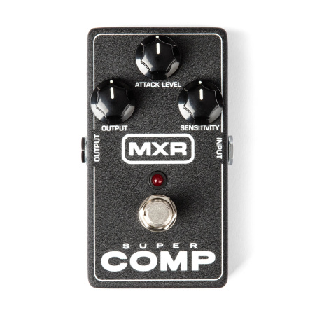 MXR M132 Super Comp по цене 14 150 ₽
