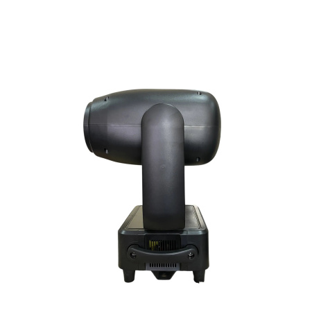 Proton Lighting PL 250 LED BSW PRO по цене 149&nbsp;000 ₽