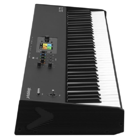 Studiologic SL73 MK2 по цене 44 730 ₽