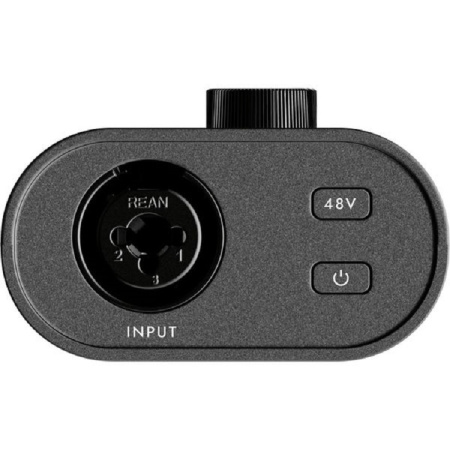 Blackstar Polar Go по цене 9 340.00 ₽