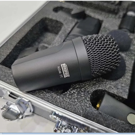 NordFolk NDM-7Set по цене 17 990 ₽