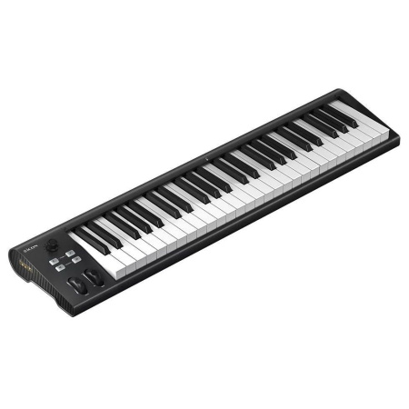 iCON Artist 49 по цене 14&nbsp;030 ₽