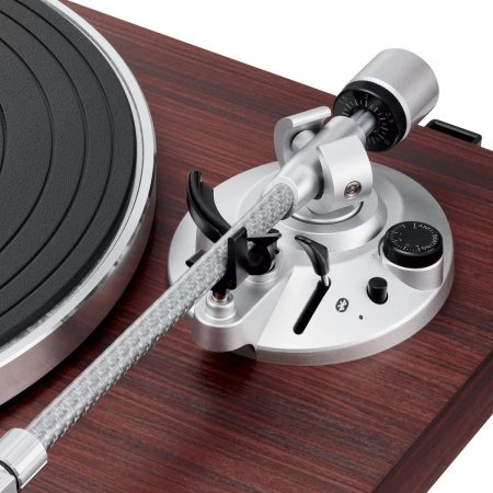 Audio-Technica AT-LPW50BTRW по цене 73 500 ₽