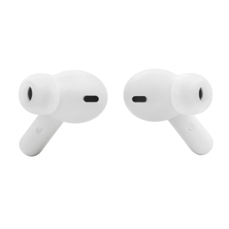 JBL Wave Beam White по цене 5 000 ₽