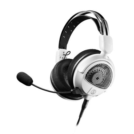 Audio-Technica ATH-GDL3WH по цене 16&nbsp;730 ₽