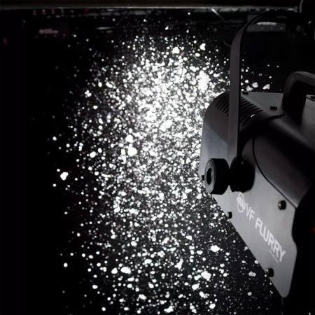 ADJ VF Flurry EP по цене 14&nbsp;290 ₽