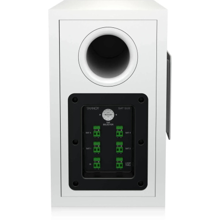Tannoy SAT SUB-WH по цене 27 950 ₽