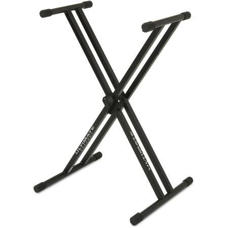 Ultimate Support IQ-2000 по цене 11 050 ₽