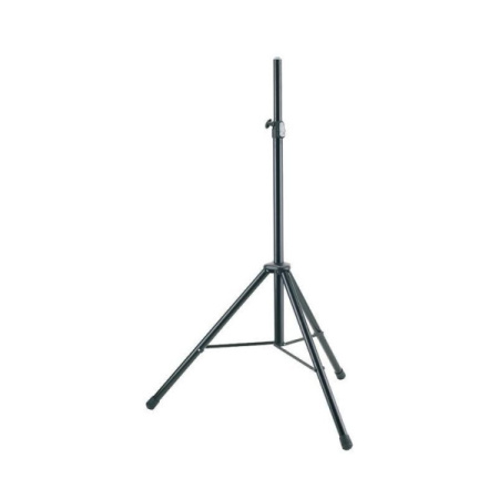 K&M 21435-009-55 по цене 15 000 ₽
