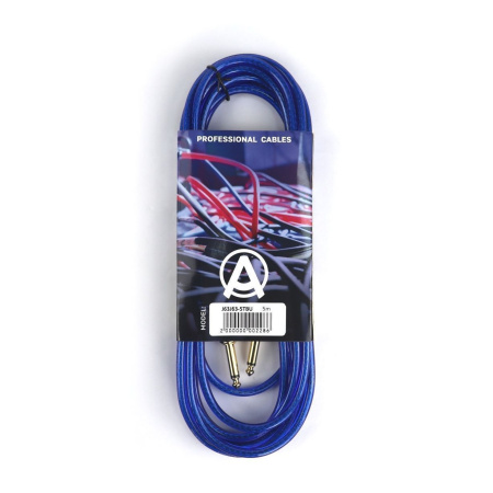 AuraSonics J63J63-5TBU по цене 730 ₽