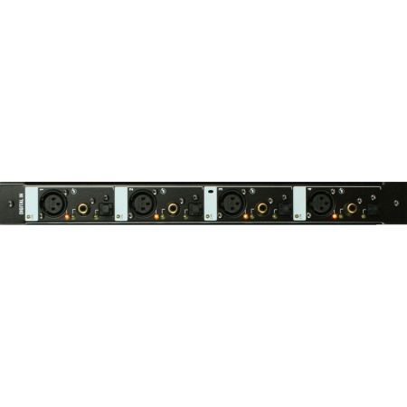 Allen & Heath M-DIGIN-A по цене 69 430.00 ₽