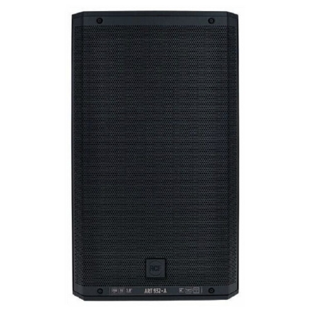 RCF ART 932-A по цене 118&nbsp;560 ₽