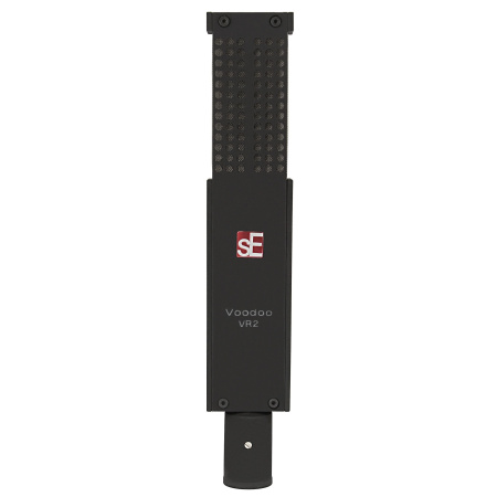 sE Electronics VR2 Voodoo по цене 44 210 ₽