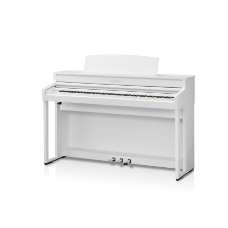 Kawai CA501 W по цене 348 500 ₽