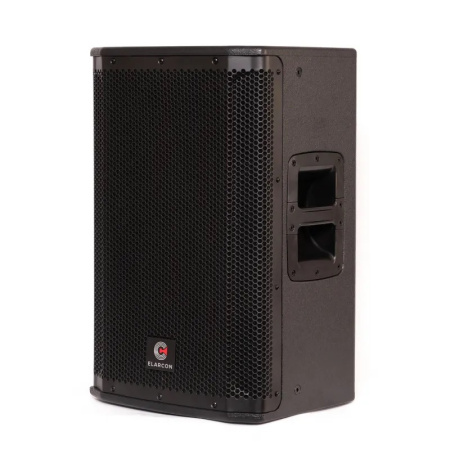 Elarcon SRX812A по цене 66&nbsp;560 ₽