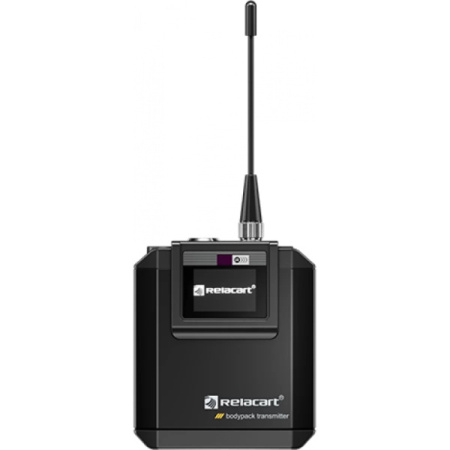 Relacart UT-280 по цене 14 840.00 ₽