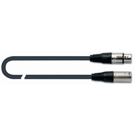 Quik Lok MX775-3 по цене 950 ₽