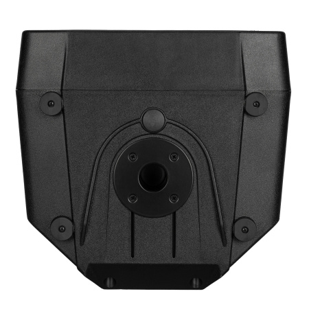 RCF ART 732-A MK5 по цене 185 050 ₽
