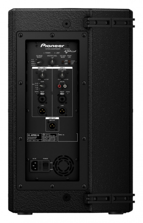 Pioneer XPRS-10 по цене 149 875 ₽