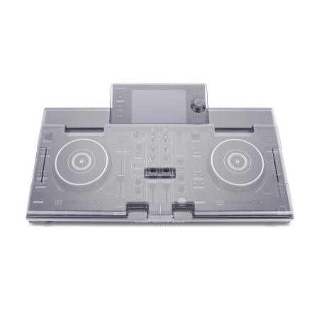 Decksaver Denon DJ SC Live 2 по цене 6&nbsp;100.00 ₽