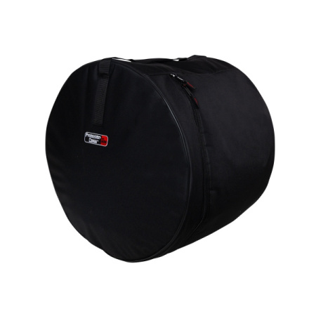 Gator GP-2016BD по цене 5 490.00 ₽