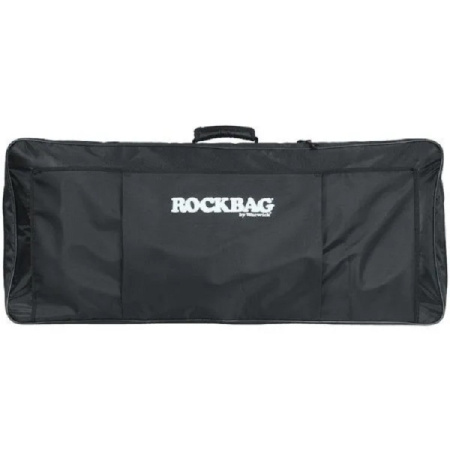 Rockbag RB21414B по цене 2 550 ₽