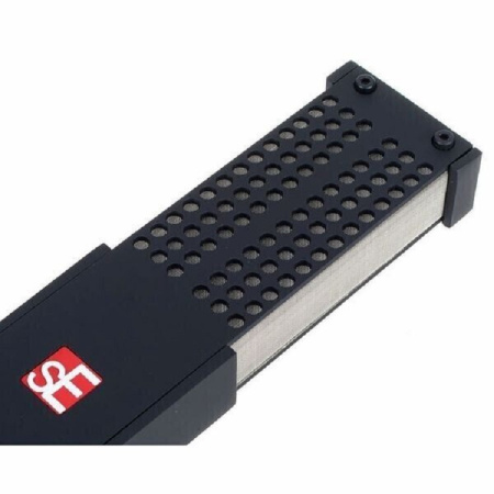 sE Electronics VR2 Voodoo по цене 44 210 ₽