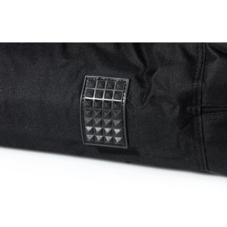 Bespeco BAG488KBY по цене 6 850 ₽