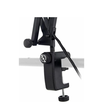 K&M 23850-321-55 по цене 14 900 ₽