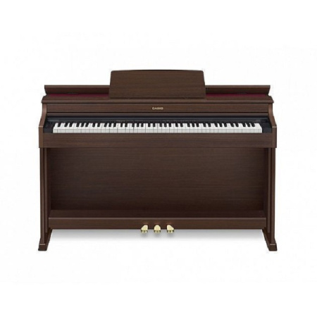 Casio Celviano AP-750BN по цене 252&nbsp;680 ₽