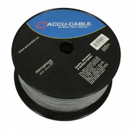 ADJ AC-MC/100R-BK по цене 9 800 ₽