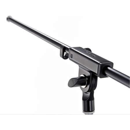 K&M 21070-300-55 по цене 7 700 ₽